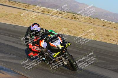 media/Oct-06-2024-Race Pace (Sun) [[d7d39ec7ad]]/2-Turn 12 Inside Pans (740am)/